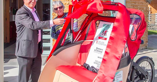 NZ Herald Hawke's Bay Today