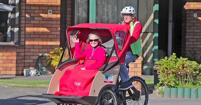 NZ Herald Hawke's Bay Today