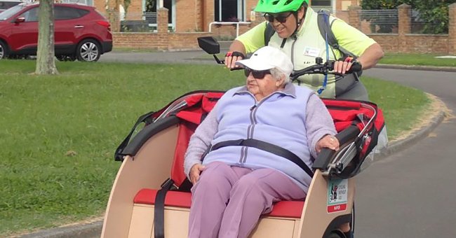 NZ Herald Hawke's Bay Today