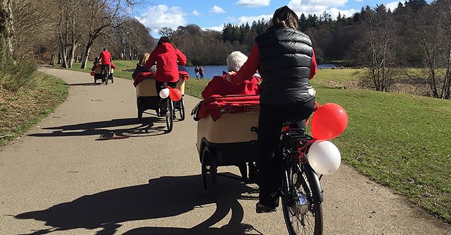 Heriot Watt University Research Gateway