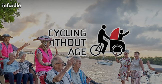 Infoodle Blog Charities